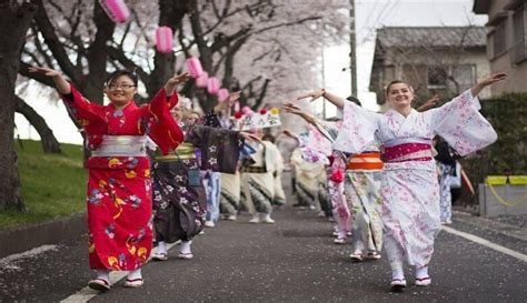 日本春節房價探討：多重因素下的房地產走勢分析