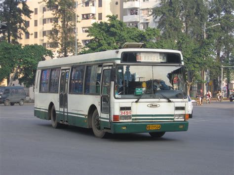 荔波到柳州的班車旅程：深度解析與實際體驗